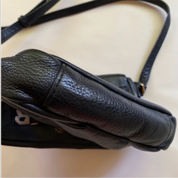 ✨ supersale ✨ - Picture 8 of 16